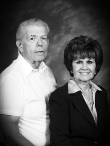 Patricia A. Lowers